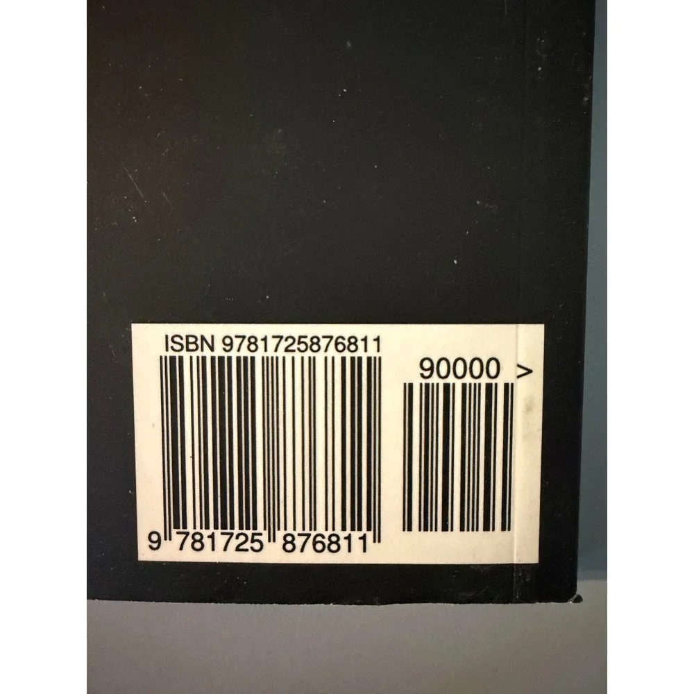 Things I've Always Wanted to Say But Never Did Journal Akeera White Paperback